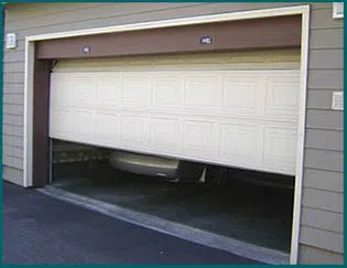 Central Garage Door Service Minneapolis, MN 612-584-2023 - cont-02