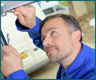 Central Garage Door Service Minneapolis, MN 612-584-2023 - cont-07