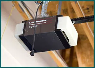 Central Garage Door Service Minneapolis, MN 612-584-2023 Central Garage Door Service Minneapolis, MN 612-584-2023 - cont-08