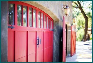 Central Garage Door Service Minneapolis, MN 612-584-2023 - cont-09