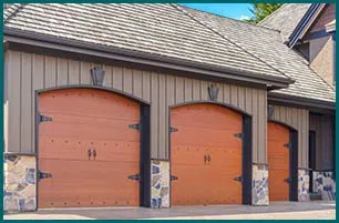 Central Garage Door Service Minneapolis, MN 612-584-2023 - cont-10