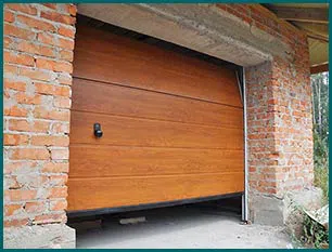 Central Garage Door Service Minneapolis, MN 612-584-2023 - cont-12