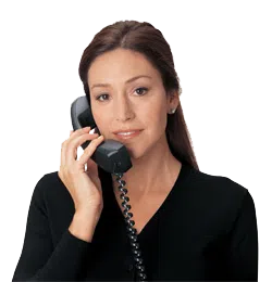 Central Garage Door Service Minneapolis, MN 612-584-2023 - contact-lady