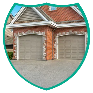 Central Garage Door Service Minneapolis, MN 612-584-2023 - sb-01
