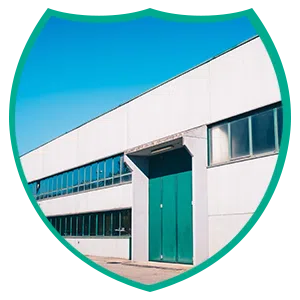 Central Garage Door Service Minneapolis, MN 612-584-2023 - sb-02