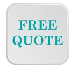 Central Garage Door Service Minneapolis, MN 612-584-2023 - sb-get