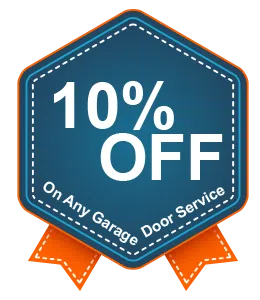 Central Garage Door Service Minneapolis, MN 612-584-2023 - sb-offer