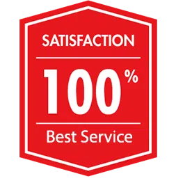 Central Garage Door Service Minneapolis, MN 612-584-2023 - sb-sati