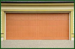 Central Garage Door Service Minneapolis, MN 612-584-2023 - zip
